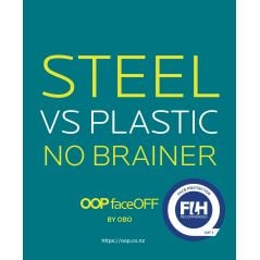OOP Face Off Steel - OOP Face Off Steel - OOP Face Off Steel - OOP Face Off Steel - OOP Face Off Steel - OOP Face Off Steel - OO