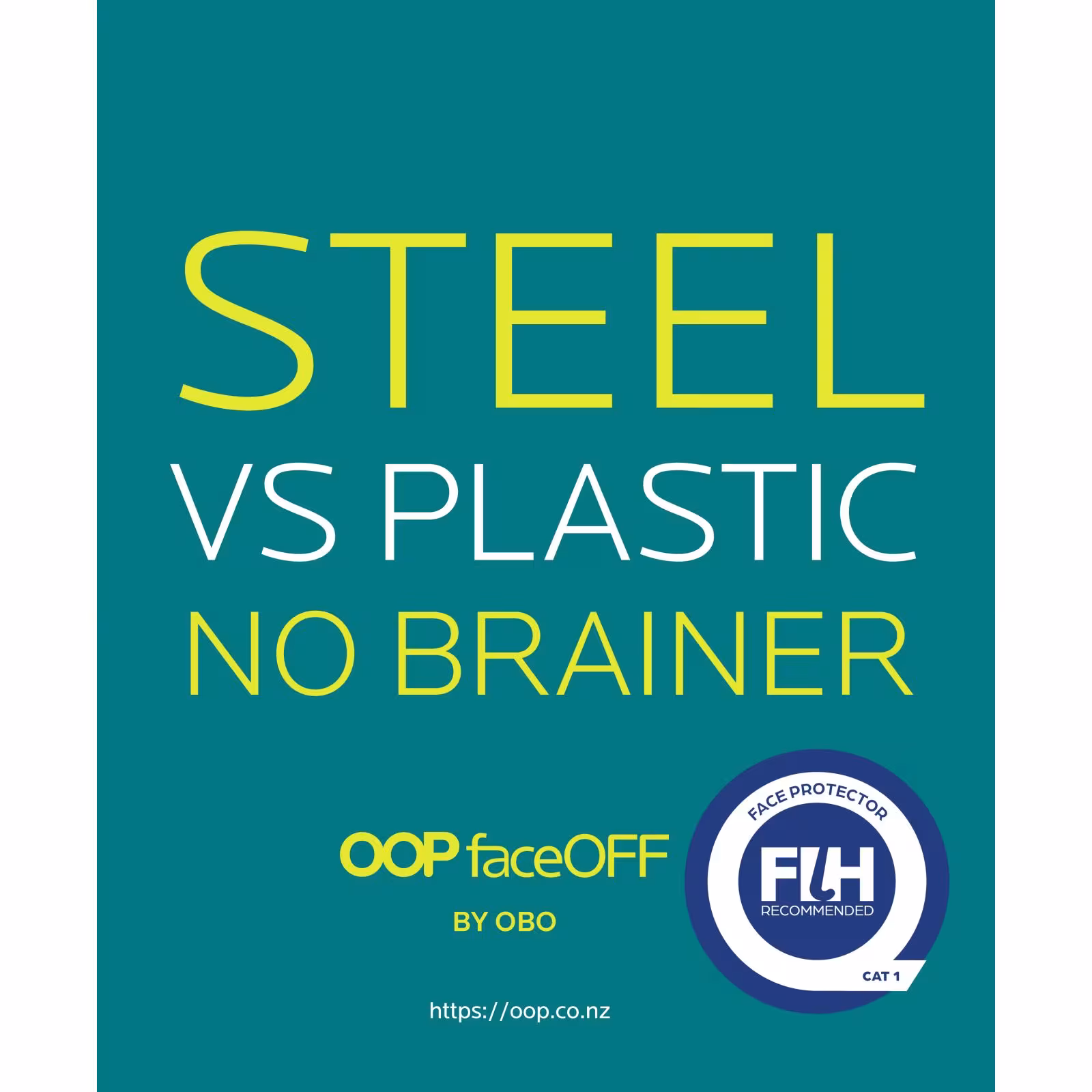 OOP Face Off Steel - OOP Face Off Steel - OOP Face Off Steel - OOP Face Off Steel - OOP Face Off Steel - OOP Face Off Steel - OO