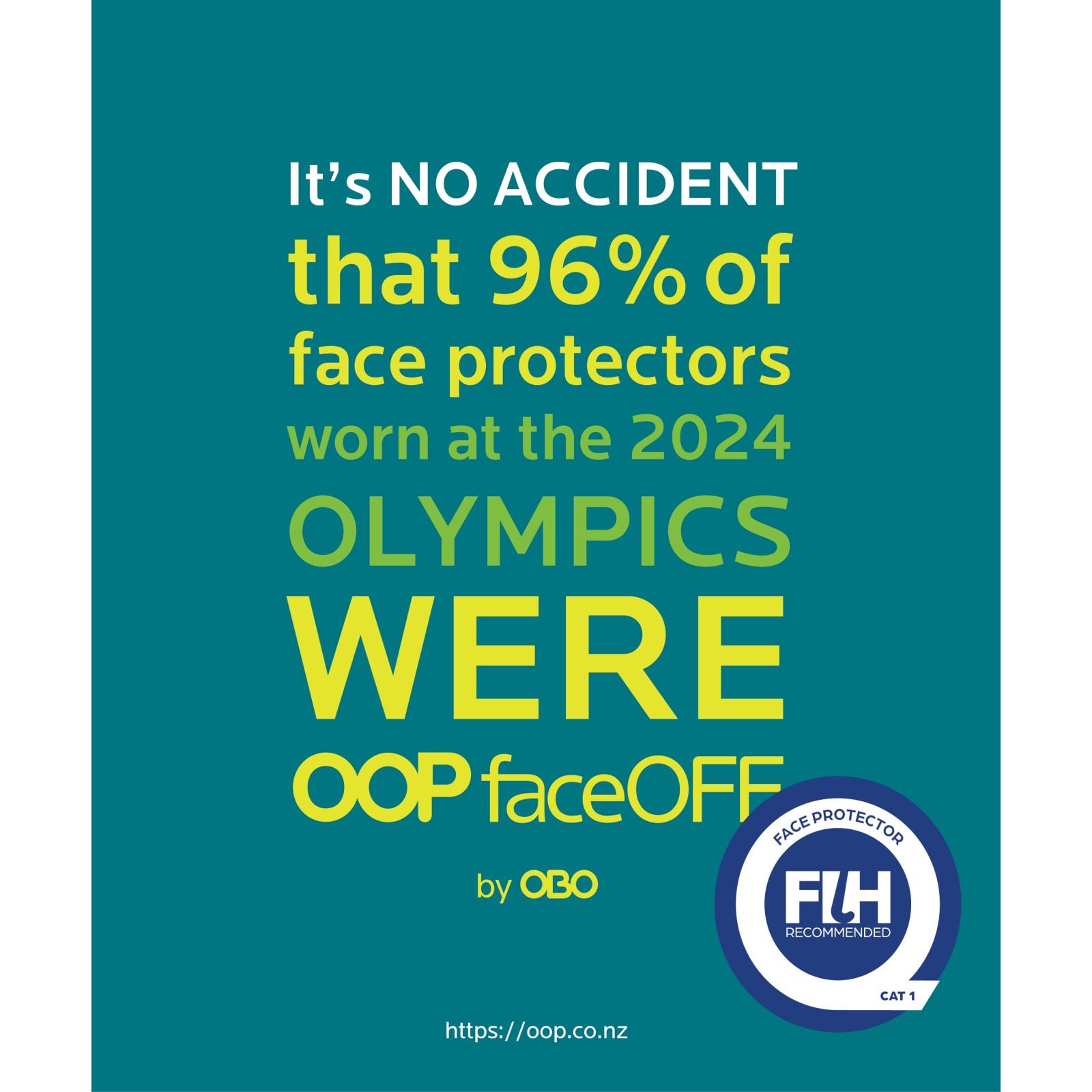 OOP Face Off Steel - OOP Face Off Steel - OOP Face Off Steel - OOP Face Off Steel - OOP Face Off Steel - OOP Face Off Steel - OO