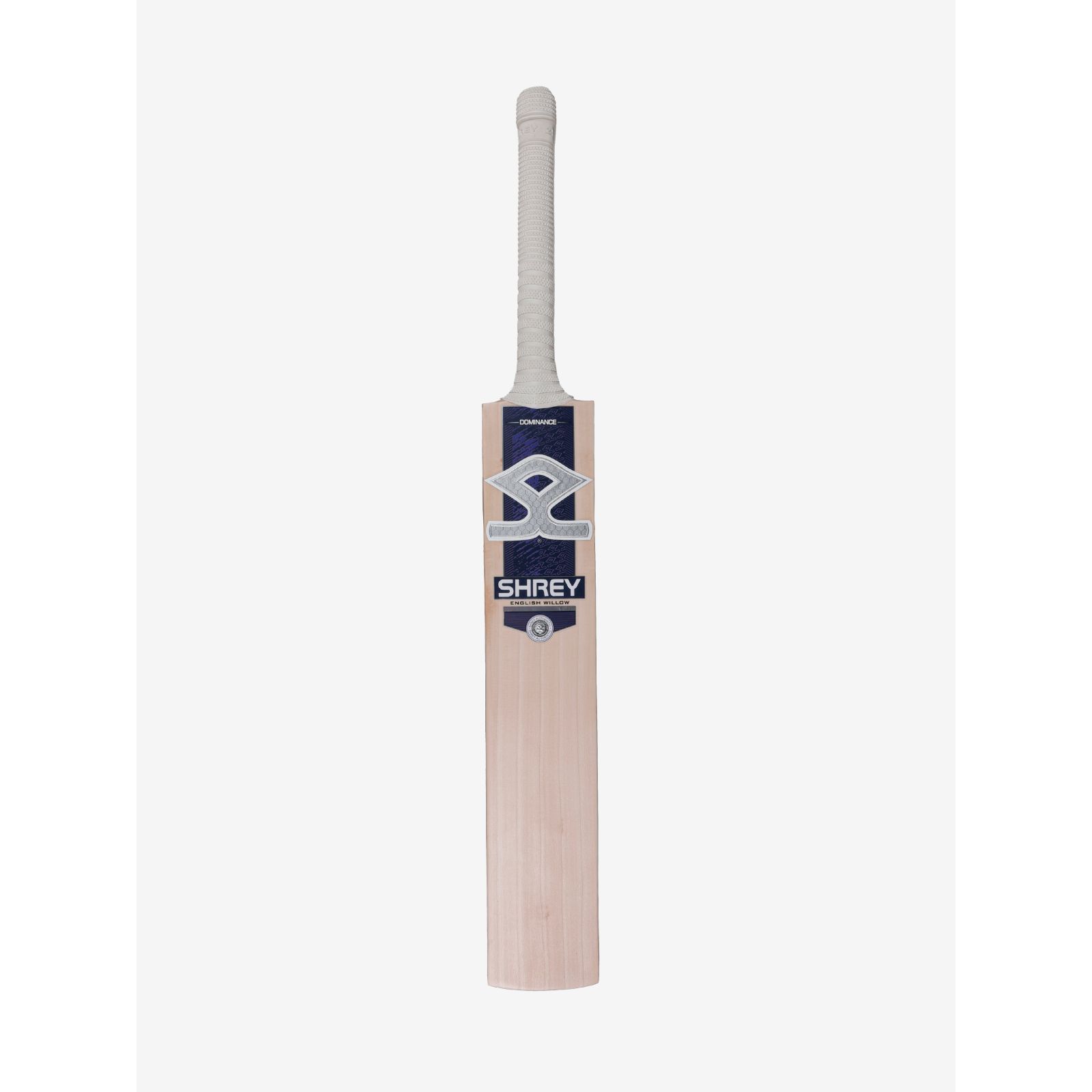 Shrey Dominance Cricket Bat (2026) - Shrey Cricketschläger