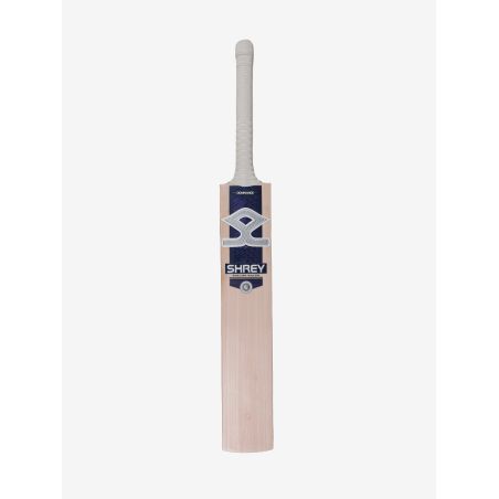 Shrey Dominance Cricket Bat (2026) - Shrey Cricketschläger