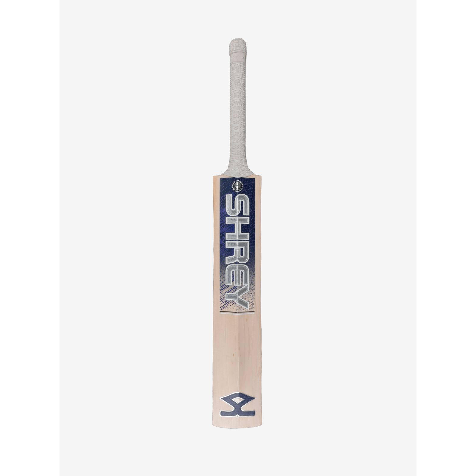 Shrey Dominance Cricket Bat (2026) - Shrey Cricketschläger