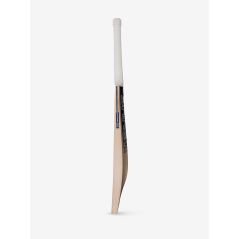 Shrey Dominance Cricket Bat (2026) - Shrey Cricketschläger