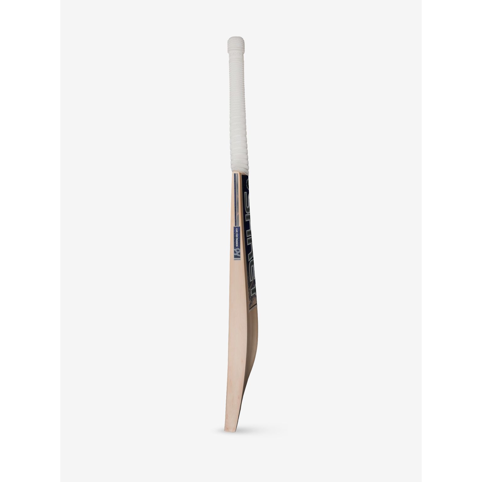 Shrey Dominance Cricket Bat (2026) - Shrey Cricketschläger