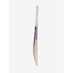 Shrey Dominance Cricket Bat (2026) - Shrey Cricketschläger