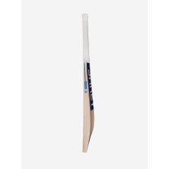 Shrey Stealth Cricket Bat (2026) - Mazze da cricket Shrey