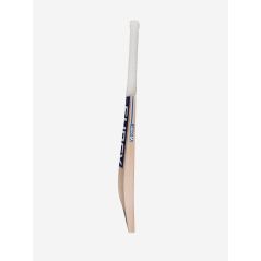 Shrey Stealth Cricket Bat (2026) - Mazze da cricket Shrey