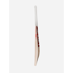 Shrey Strike Cricket Bat (2026) - Mazze da cricket Shrey