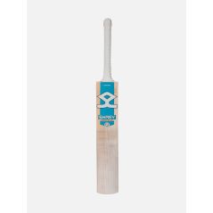 Shrey Charge Cricket Bat (2026) - Shrey Cricketschläger