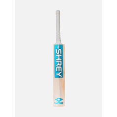 Shrey Charge Cricket Bat (2026)