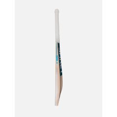 Shrey Charge Cricket Bat (2026) - Mazze da cricket Shrey