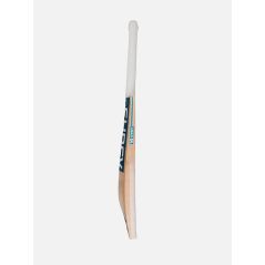 Shrey Charge Cricket Bat (2026) - Mazze da cricket Shrey