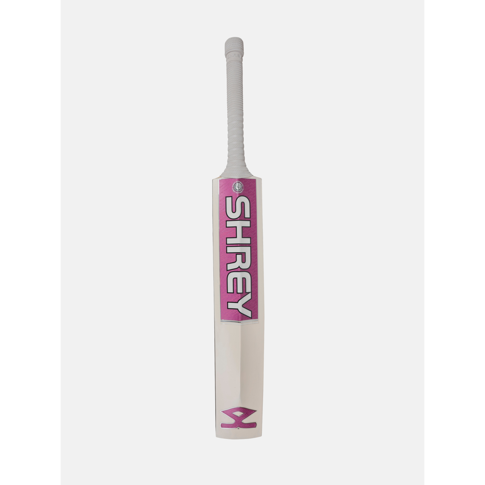 Shrey Momentum Cricket Bat (2026) - Bates de críquet Shrey