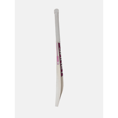 Shrey Momentum Cricket Bat (2026) - Bates de críquet Shrey