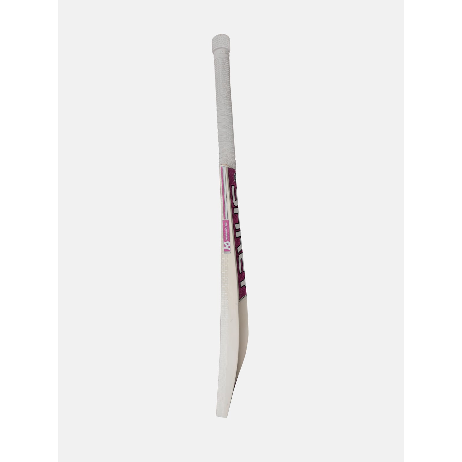 Shrey Momentum Cricket Bat (2026) - Bates de críquet Shrey
