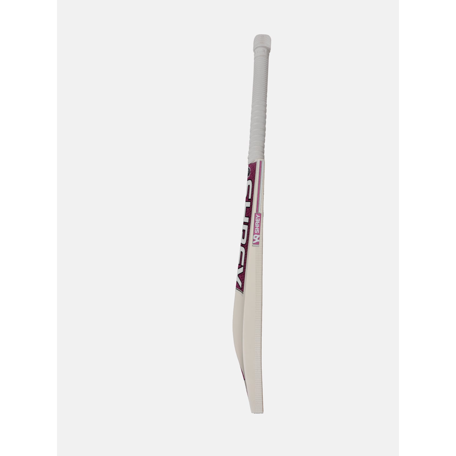 Shrey Momentum Cricket Bat (2026) - Bates de críquet Shrey