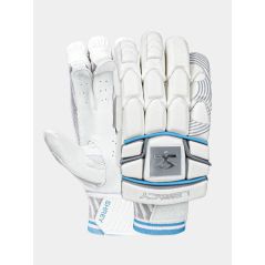 Shrey Legacy Cricket Gloves (2026) - Gants de cricket Shrey