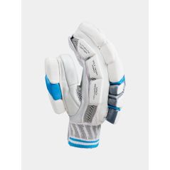 Shrey Legacy Cricket Gloves (2026)