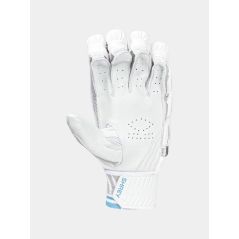 Shrey Legacy Cricket Gloves (2026) - Gants de cricket Shrey