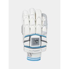 Shrey Legacy Cricket Gloves (2026) - Gants de cricket Shrey