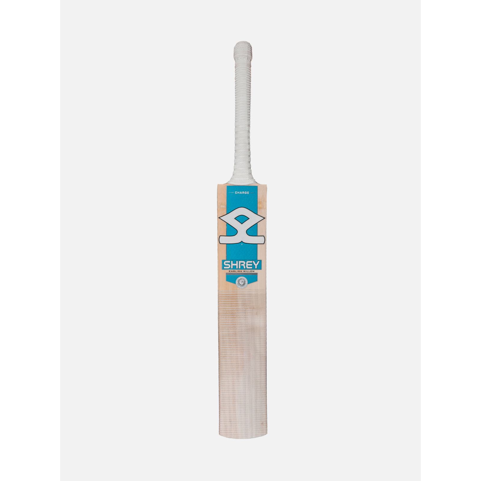 Shrey Charge Junior Cricket Bat (2026) - Mazze da cricket Shrey
