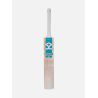 Shrey Charge Junior Cricket Bat (2026)