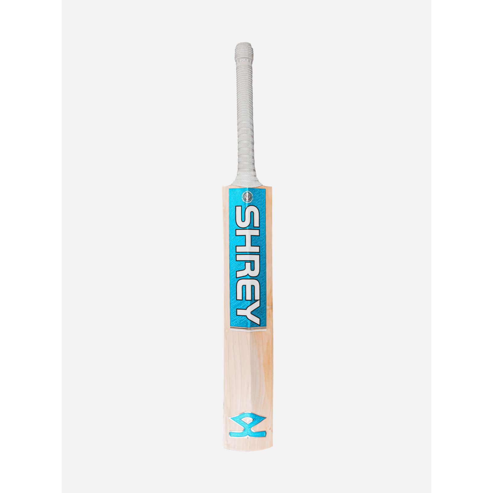 Shrey Charge Junior Cricket Bat (2026) - Mazze da cricket Shrey