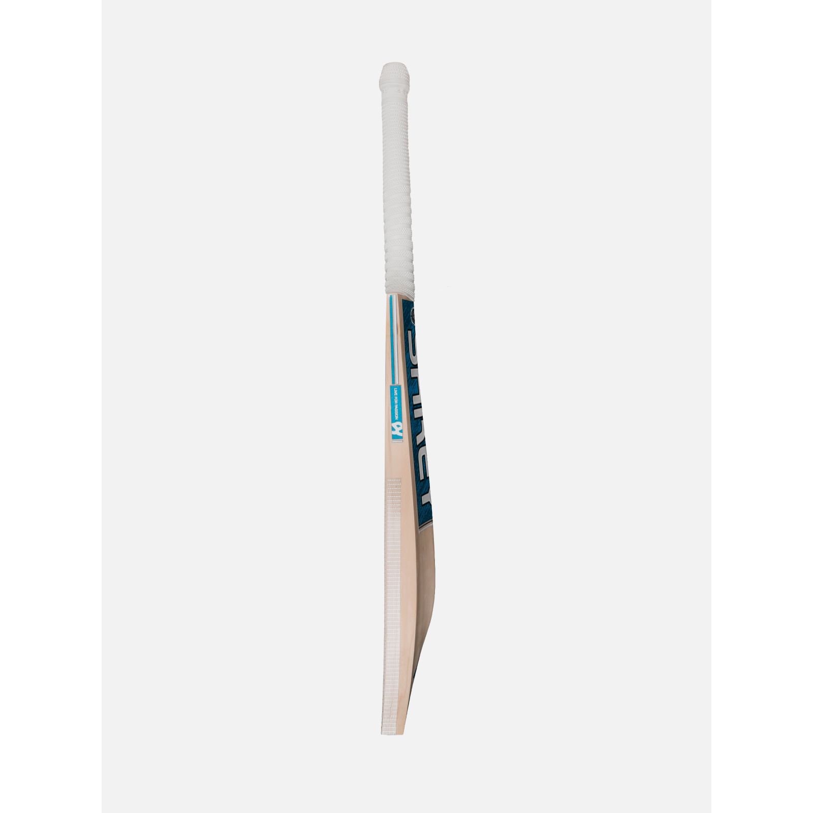 Shrey Charge Junior Cricket Bat (2026) - Mazze da cricket Shrey