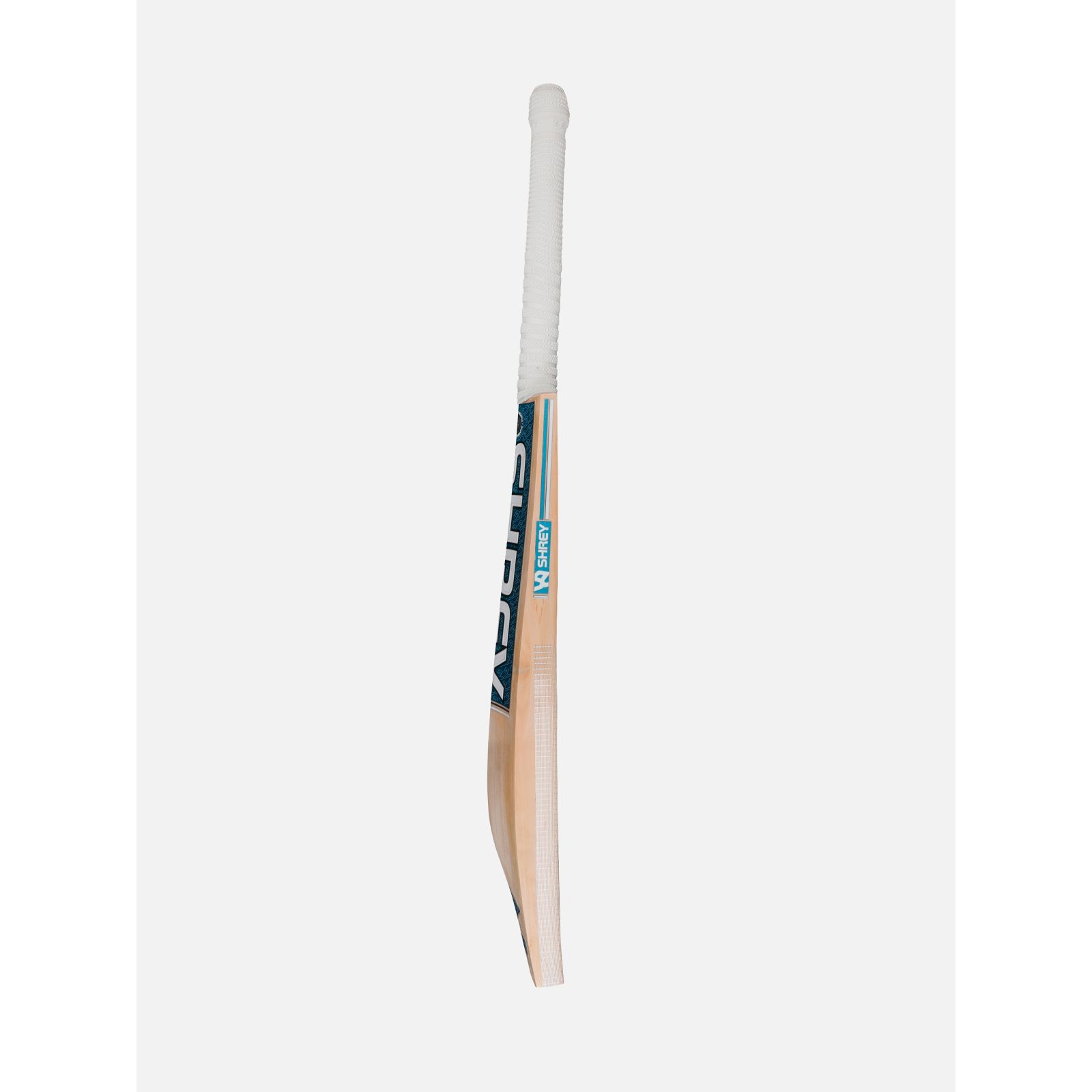 Shrey Charge Junior Cricket Bat (2026) - Mazze da cricket Shrey