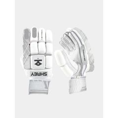 Shrey Astrex Cricket Gloves (2026) - Gants de cricket Shrey