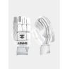 Shrey Astrex Cricket Gloves (2026)