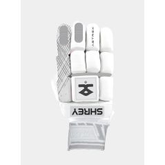 Shrey Astrex Cricket Gloves (2026)