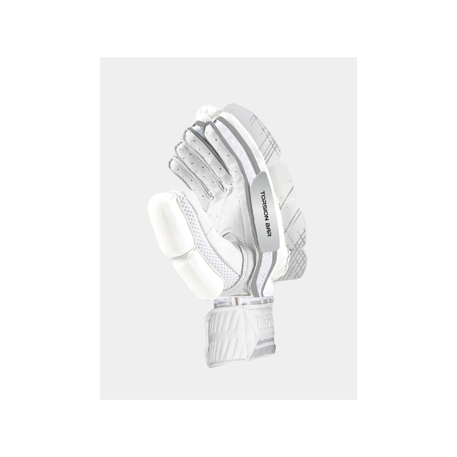 Shrey Astrex Cricket Gloves (2026) - Shrey Astrex Cricket Gloves (2026) - Gants de cricket Shrey