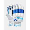 Shrey Chroma Cricket Gloves (2026)
