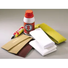 Gray-Nicolls Bat Repair Kit (2023) - Gray-Nicolls Bat Repair Kit (2023) - Gray-Nicolls Bat Repair Kit (2023) - Gray-Nicolls Bat