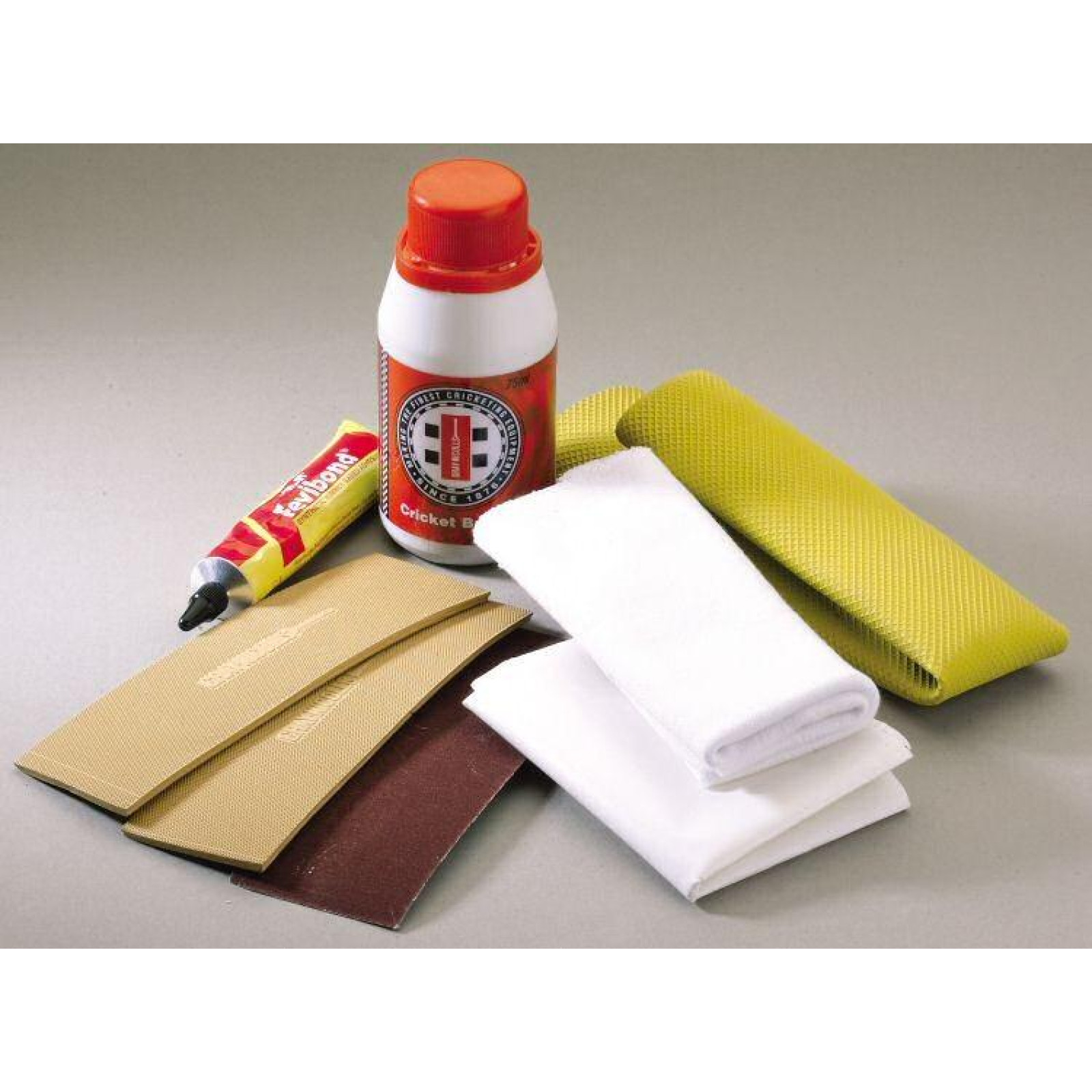 Gray-Nicolls Bat Repair Kit (2023) - Gray-Nicolls Bat Repair Kit (2023) - Gray-Nicolls Bat Repair Kit (2023) - Gray-Nicolls Bat 