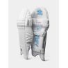 Shrey Legacy Cricket Pads (2026)