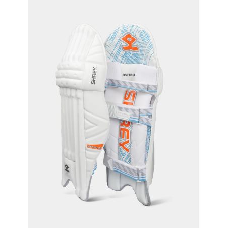 Shrey Meta VR Cricket Pads (2026) - Shrey Cricket-pads