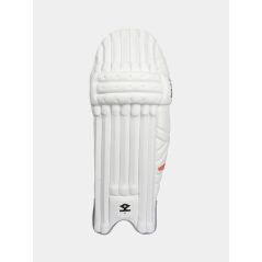Shrey Meta VR Cricket Pads (2026)