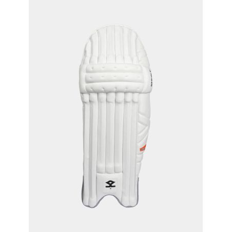 Shrey Meta VR Cricket Pads (2026)