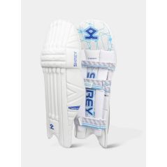 Shrey Chroma Cricket Pads (2026) - Shrey Cricket-pads