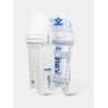 Shrey Chroma Cricket Pads (2026)