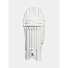 Shrey Chroma Cricket Pads (2026) - Shrey Cricket Pads