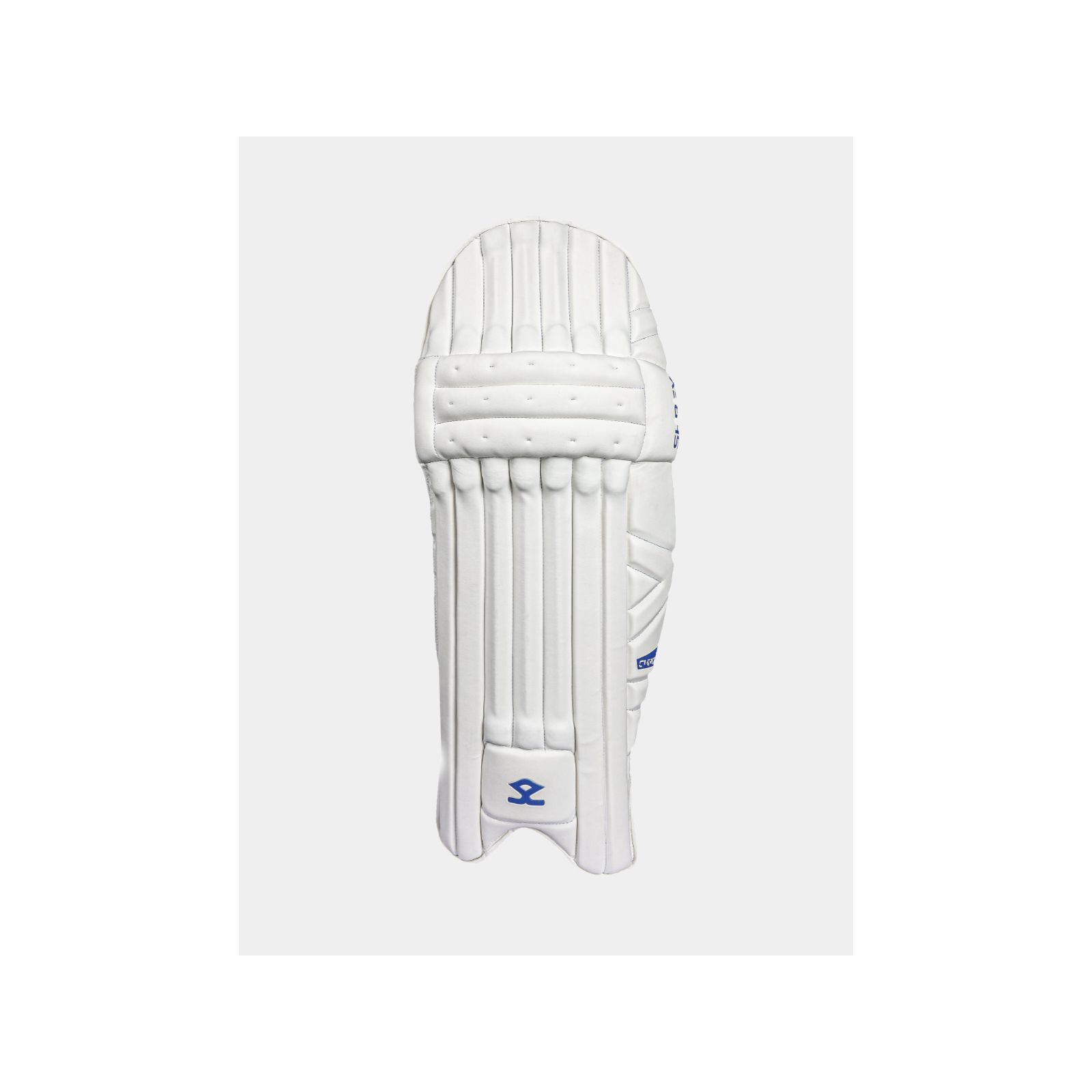 Shrey Chroma Cricket Pads (2026) - Shrey Cricket Pads