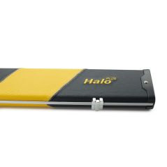 Peradon 3/4 Extra Wide Halo Plus Snooker Case - View 8 of 9