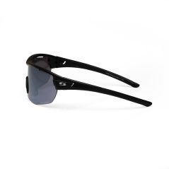 Sunwise Endurance Sunglasses (Black) - Sunglasses