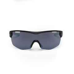 Sunwise Endurance Sunglasses (Black) - Sunglasses