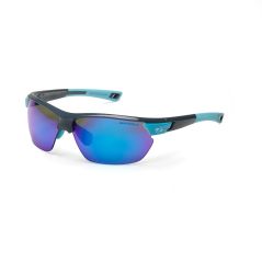 Sunwise Kennington Interchangeable Sunglasses (Grey) -
