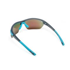 Sunwise Kennington Interchangeable Sunglasses (Grey) - Gafas de