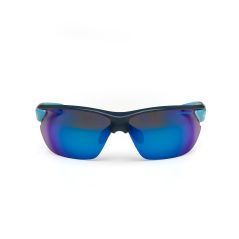 Sunwise Kennington Interchangeable Sunglasses (Grey) - Gafas de